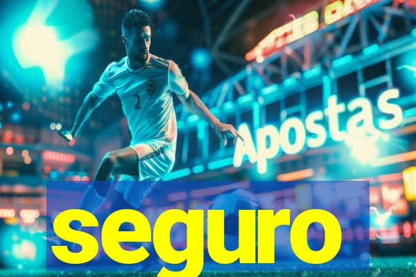 seguro-desemprego cai que horas na conta